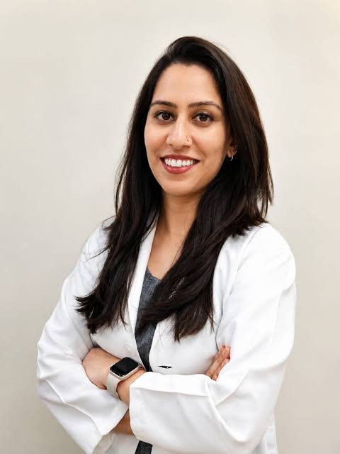 doctorProfileImage